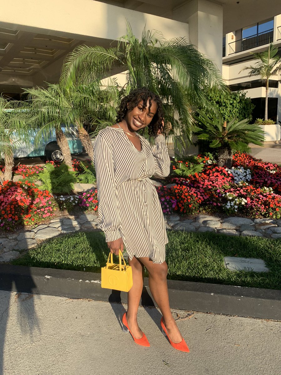 Dr. Geraldine, PhD tweet media