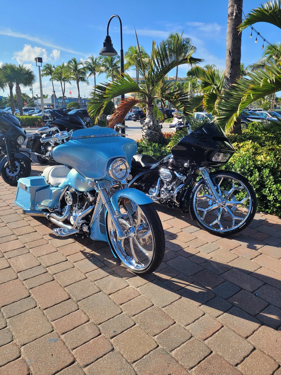 $MSTO Bike Show #SingerIsland #Florida
#TwoDrunkenGoats 
#harleydavidson