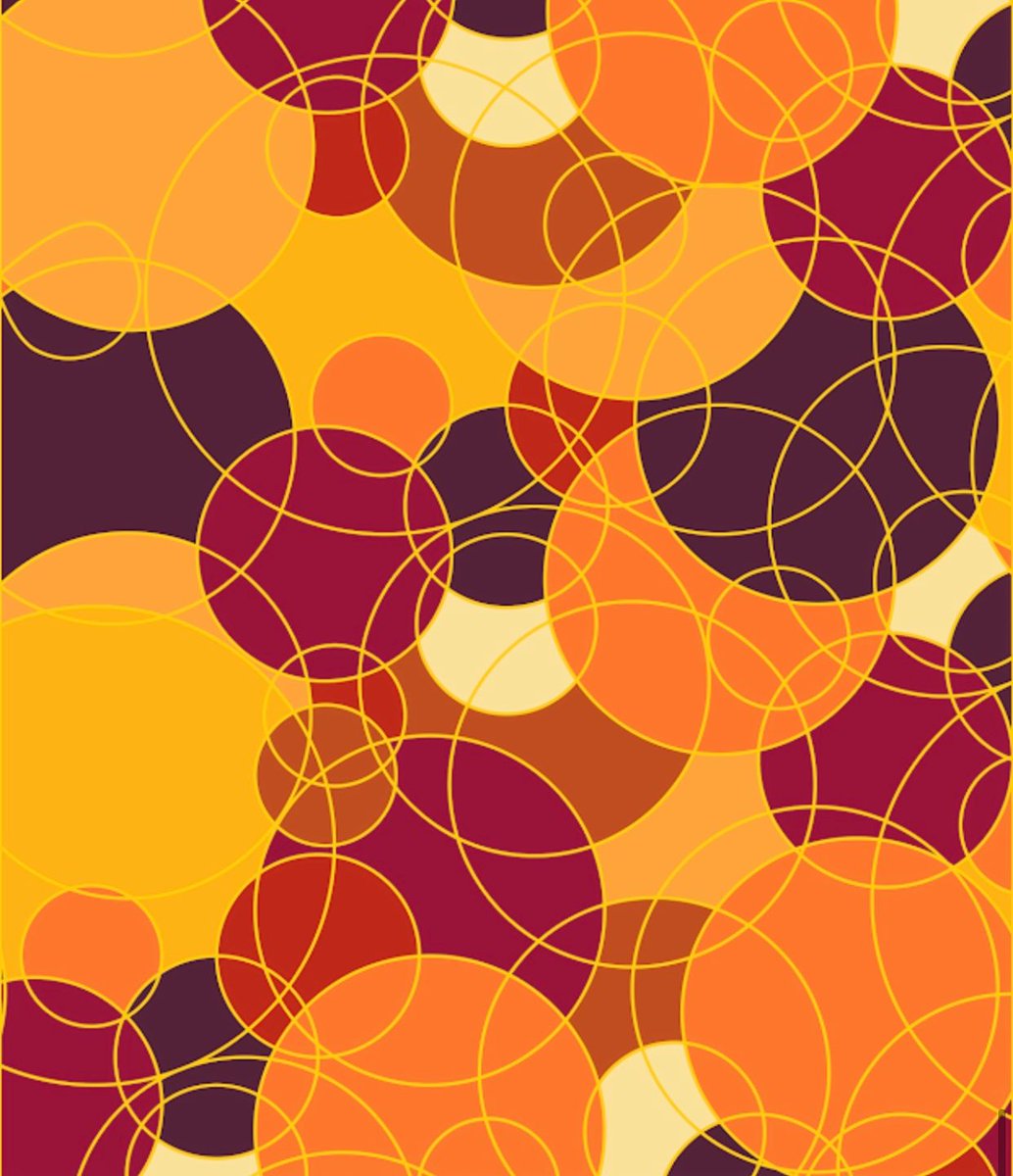 assembly_pixite's tweet photo. Repost from Sour in the Assembly Gallery #designer #handmade #fallabstractart #graphicdesign #illustrator #autumnsurfacedesign #autumnpatterns #drawing #artistsoninstagram #artist #spoonflower #patterndesigners #textileart #surface #prints #patterndesignersclub #artwork #painting https://t.co/oXo2D65Ew2