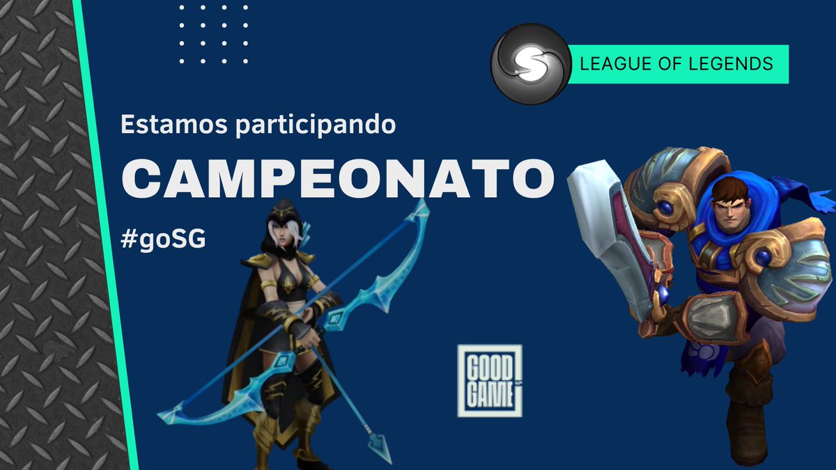 Shadow Gaming tweet media