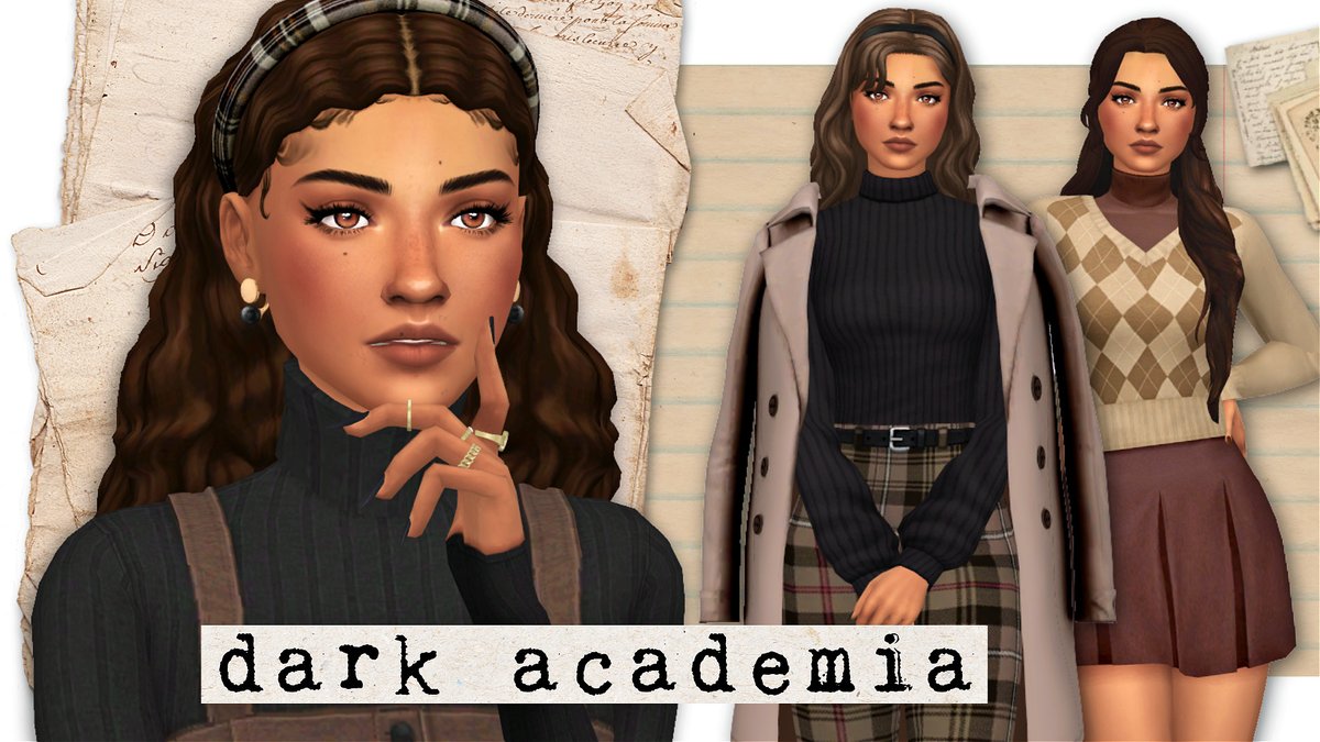 Elliandra tweet media