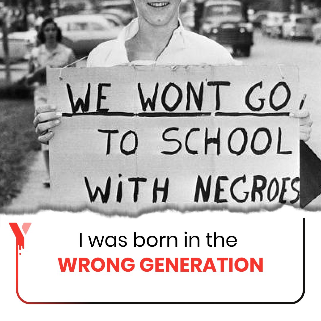 epysodes's tweet photo. Another generation, another age, right? I'd agree of course, if things had actually "changed!"

If you love our content, then support ✊🏿us 
And send this post to one of your friends 
.
.
#blacklivesmatter #blackpeople #stopracism #Equality #blacklifematter#blackculture https://t.co/hhS28jcqZn