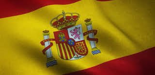 crisstophergs's tweet photo. define orgullo: https://t.co/ht8mNEFUWp