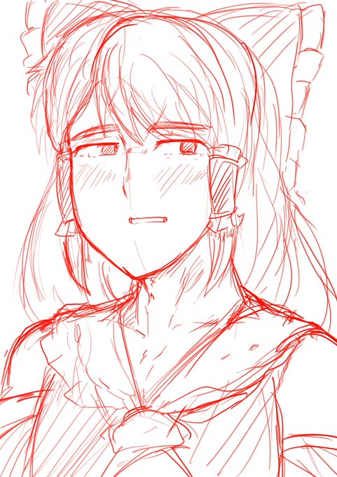 [R-18] 激アツ!東方ホモ漫画ストック大放出 #漫画 #男の娘 #東方 #魂魄妖夢 #チンポ #ぶっかけ #男体化 #ちんちん https://t.co/TgcqNXFaQT 