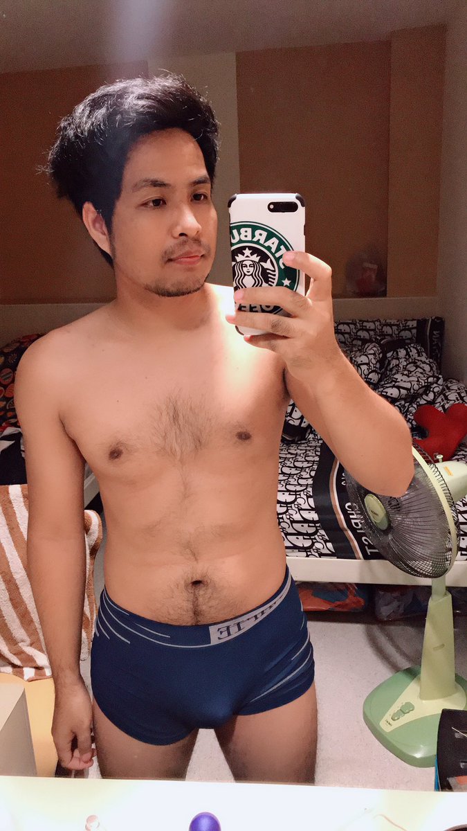 PoeWiwe's tweet photo. แบบไหนละที่เทอชอบ https://t.co/6i0LRkrukT