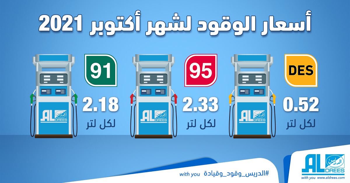 الصورة