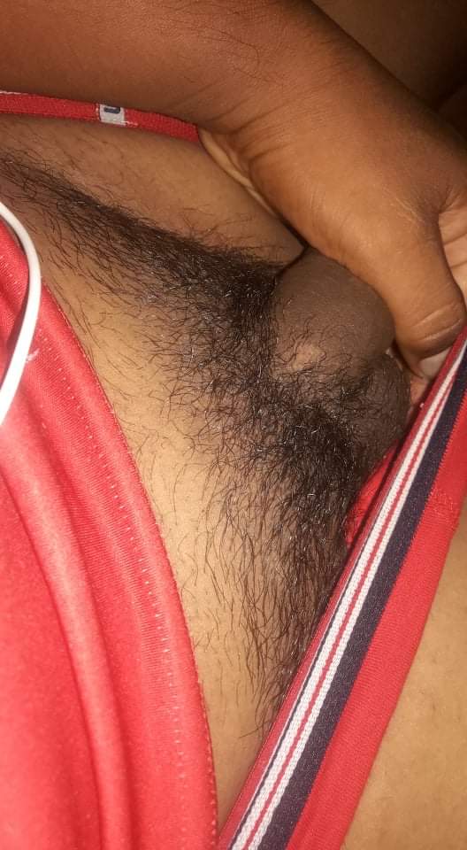 Rodrilopez#pucallpa tweet media