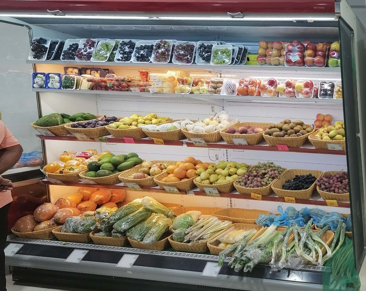 New taif Grocery AL aamriya st-madinath-khalifa-north
DIHA-QATAR
FREE HOME DELIVERY
PHN- 55096511
What's app nom-70043215
Delivery time 10am to 12am