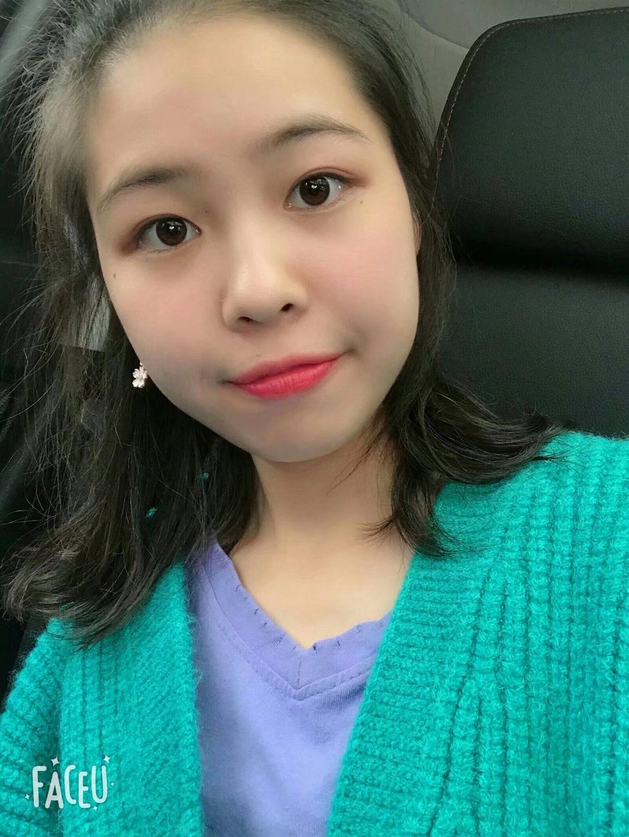 Lucas00341787's tweet photo. 曝光：郑建萍
在四川学校的骚妹子

#反差 #肉便器 #母狗 #精厕 #妓女 #性奴 #羞辱 #调教 #骚货 #出卖 #曝光 #coser #鉴穴 #鉴胸 #媚黑 #绿帽 #露出 #公交车 #母猪 #淫妻 #女神婊 #校妓 #背德 #淫荡 #婊子 #淫荡 #绿奴 https://t.co/MMeS5m9yDg