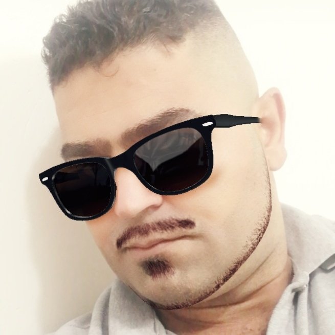 ssalamr's tweet photo. #صورة_ملف_شخصي_جديدة https://t.co/uasA5Undqp