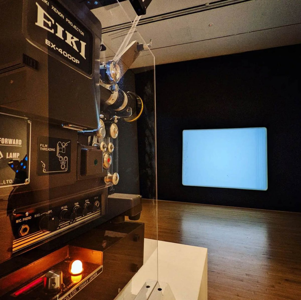 BurnALight's tweet photo. Documentary #filmmaking is a chance to enter many worlds and live many different lives. #NeverStopDreaming and never stop doing to get that important story on the screen. https://t.co/ZkNNBuRYGu