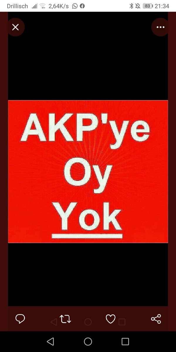 <a href="/AvOzlemZengin/">Av. Özlem Zengin 🇹🇷</a> 21 Senedir süren İhlas Finaz tasfiye sahtekarlarligi nezaman bitecek diye sormak istiyorum 100000 civarinda mağdur Vatandaș İhlas Finaz ZEDE VE AYLESI Nitekli dolandirci Amerikali mucahit ören ve IHLAS FINANZ tasfiye kuruludan 500 million dolar helal parasini geri alamadi Adalet