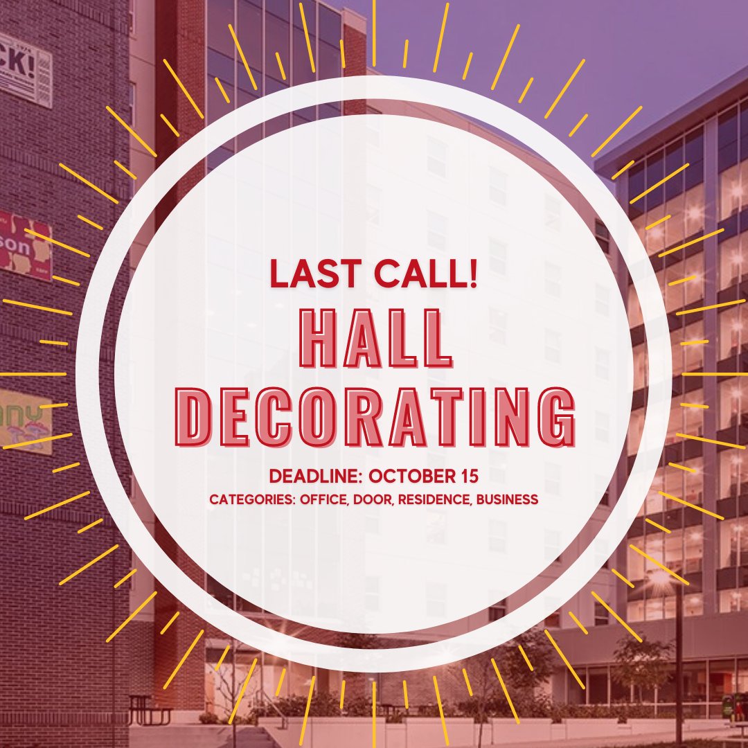 ISU Homecoming tweet media