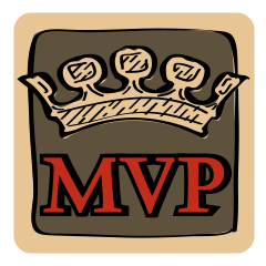 lover4ever_1001's tweet photo. World of Tanks
MVP (Silver)
Have the highest XP of your team and survive. MP only. #PS4share https://t.co/xLLYkSR784 https://t.co/aiYFmlCt8q