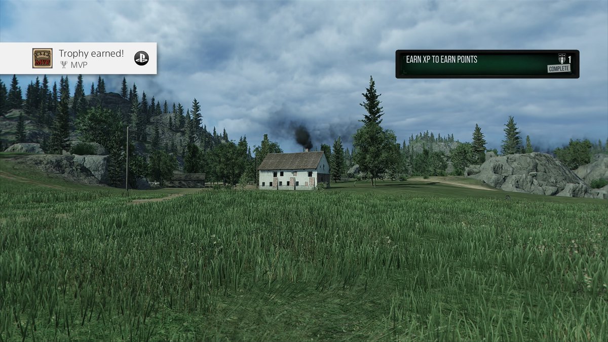 lover4ever_1001's tweet photo. World of Tanks
MVP (Silver)
Have the highest XP of your team and survive. MP only. #PS4share https://t.co/xLLYkSR784 https://t.co/aiYFmlCt8q