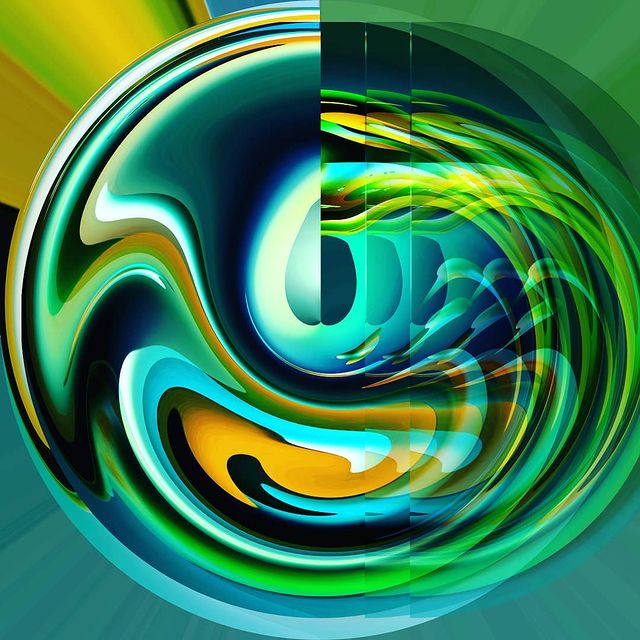 RainerArt NFT tweet media