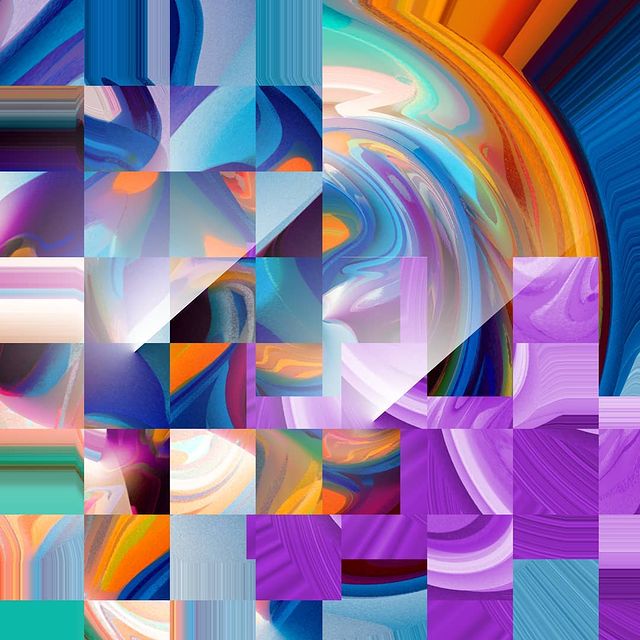 RainerArt NFT tweet media