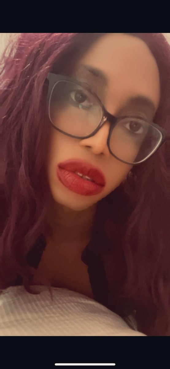 LilBimboEm69's tweet photo. โจโจI wanna suck some dick tonight!! Whereโs all the NYC zaddys??โจโจ
#nycsissy #sissy #nyccumslut #cdtrap #trap #sissylife #sissy #sissyslut #cumdumpster #whorecumslut #sissyfaggot https://t.co/DHzzzz1fHf