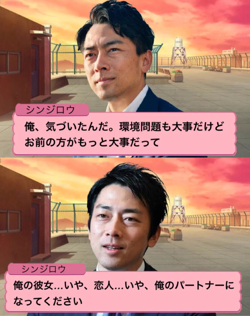 @kimuti_X ジワるからやめてくれw 