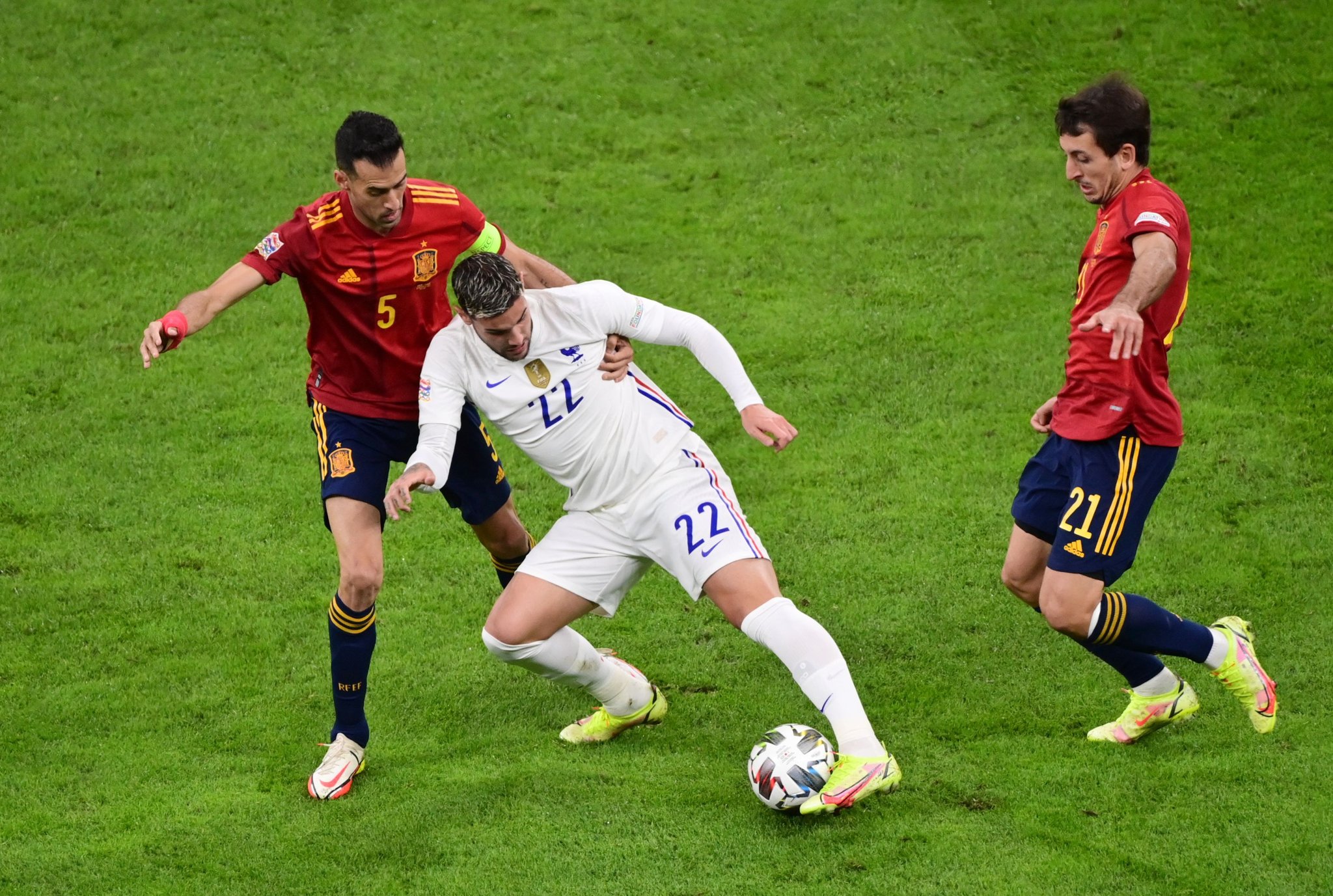 гранада бетис прогноз. с какой страной испания вела борьбу. с какой страной испания вела борьбу. барселона проиграла. с какой страной испания вела борьбу.