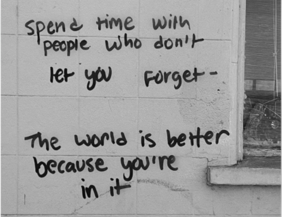 WholesomeMeme's tweet photo. https://t.co/m2AzJp4k1C
