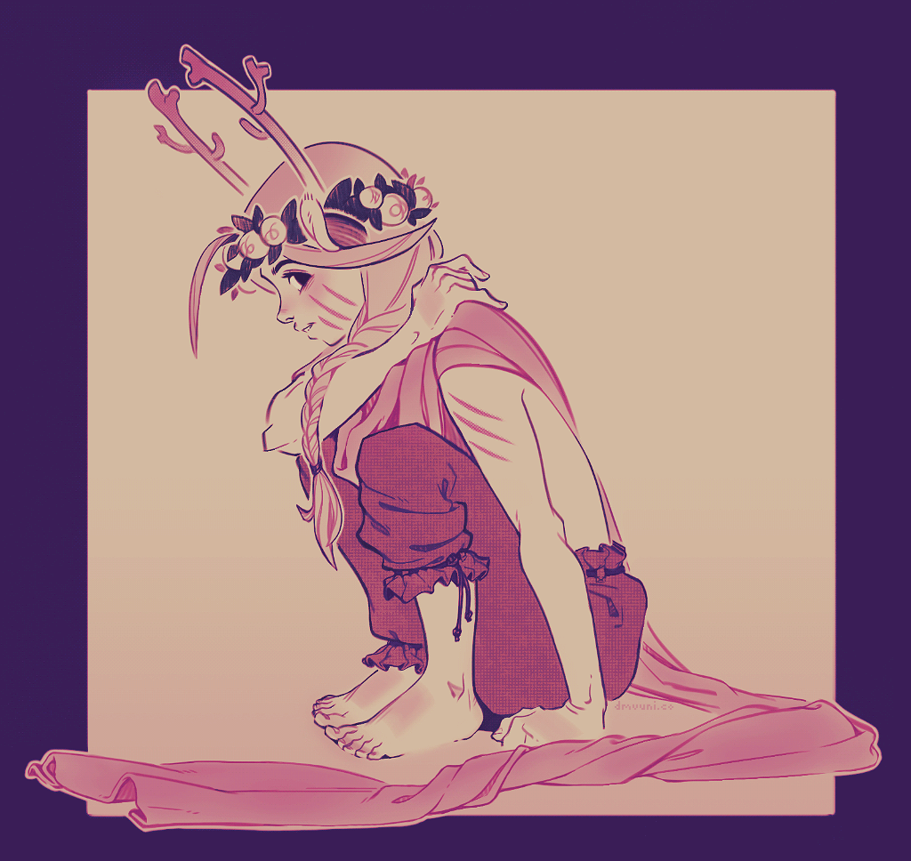 unico🌱 (@oh_unico) / Posts / X