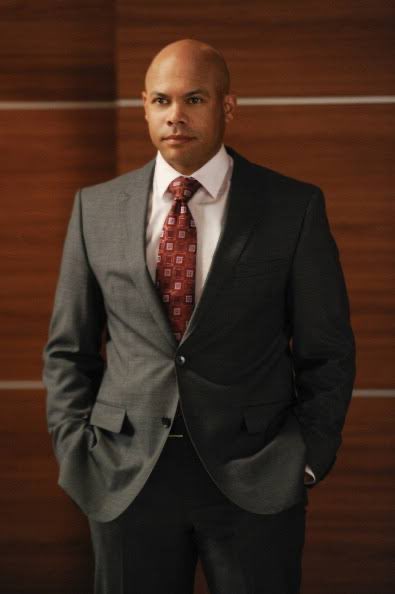 進撃の巨人 樋渡宏嗣 最新情報まとめ みんなの評価 レビューが見れる ナウティスモーション