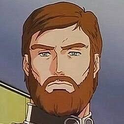 進撃の巨人 樋渡宏嗣 最新情報まとめ みんなの評価 レビューが見れる ナウティスモーション