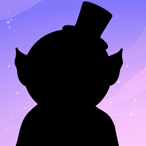 The ISS (International Spaceboy Station) has captured a satellite image from Saturn, but can't quite make out who (or what) it is...

Let's get 200 retweets to reveal a SpaceAlien. 

Get to work, Spaceboys. 

#SpaceBoysNFT #NFT #SpaceboystoSaturn