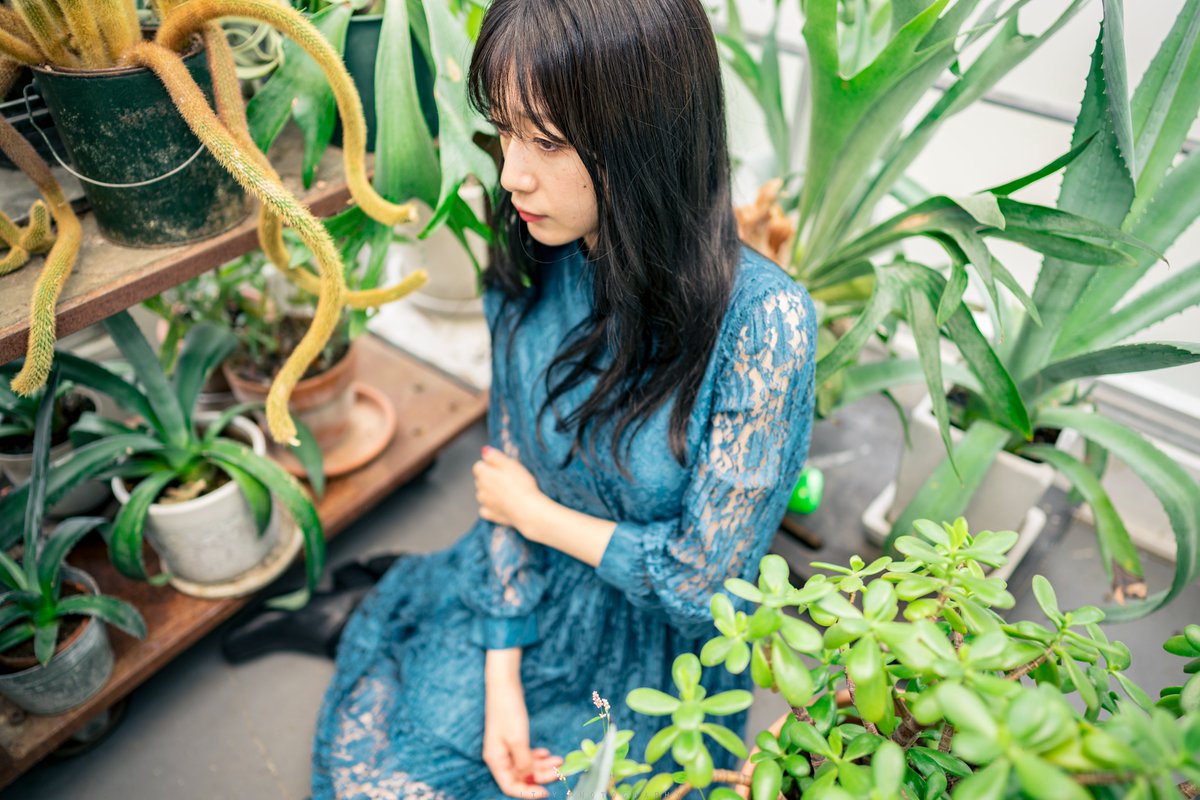 LilyPhotographx's tweet photo. #EightFlags #portrait #まいにちありち #24mm
Starring #アリサ(@ARISAphotomo)
Courtesy of #PHOTOMO撮影会(@PHOTOMO_labory)
Photosynthesizing Doll https://t.co/BwYP8CwVVB