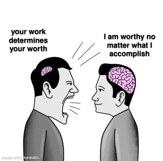 WholesomeMemes (@wholesomememe) on Twitter photo 