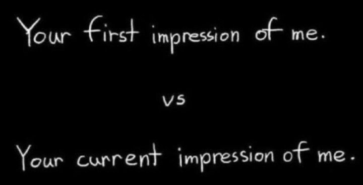 /- Here's this, gimme your answers overnight.

Goodnight!