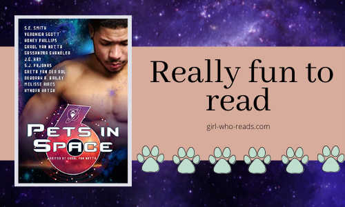 Jon Jefferson tweet media