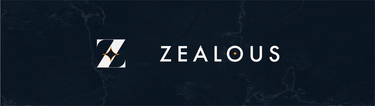 Zealous_MK's tweet photo. Beast
Daxx
Dayem
demon
Jeff
Joubak
Neo
Ryan's
scamp
swift
Toad

Le grand retour is finally here https://t.co/iA3oFKhvhE