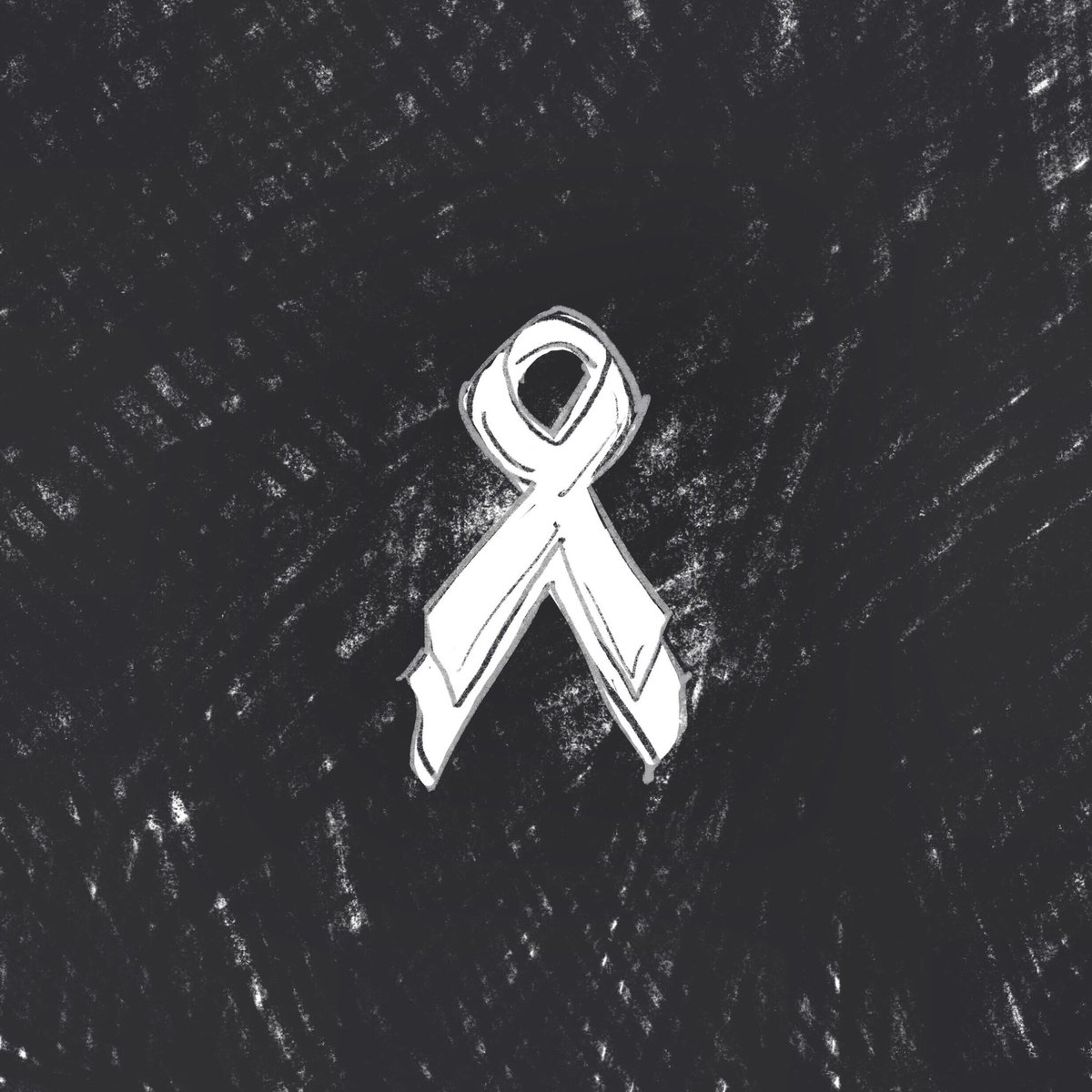 illustrations_b's tweet photo. The Miscarriage Association has teamed up with over 100 charities for its annual Baby Loss Awareness Week from 9th -15th October. @MiscarriageA @tommys #BLAW2021 #miscarriage 
#babylossawareness

I will be taking part by sharing my story and book that I have written for my MA 🖤 https://t.co/pH2DhICjzO