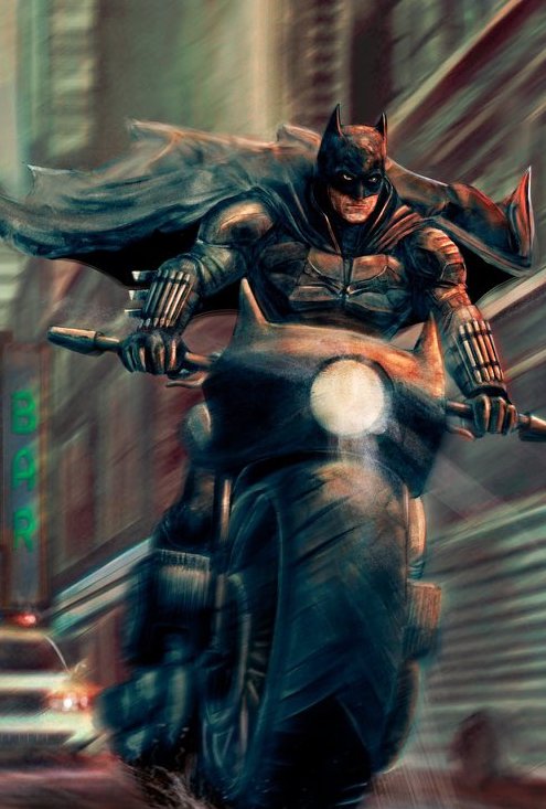 omegamauro1's tweet photo. Yo creo que los grandes villanos que tienen que estar en esta secuela de #TheBatman sean: #MrFreeze, #Anarky, #FerrisBoyle, #DoctorDeath, #TwoFace y los #RedHoodGang, También no hay que olvidarse que van a volver los villanos anteriores.😍🤟
#DCfandome2021 #TheBatman2HBOMovie https://t.co/g39mJmPRxh