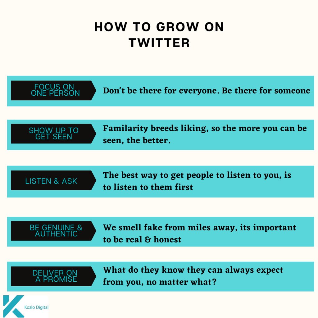 Save this for when you need some inspiration for your acoount’s growth. #content #marketing #digitalmarketing #advertising #socialmedia #socialmediamarketing  #marketingtips #logodesigner #digitalmarketinghelp #socialmediawellness #marketingdigital #brandinginspiraion #creative