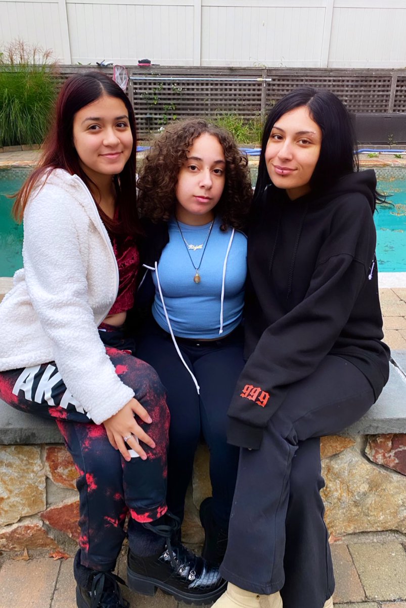 bday party 🎈 🎉  #20