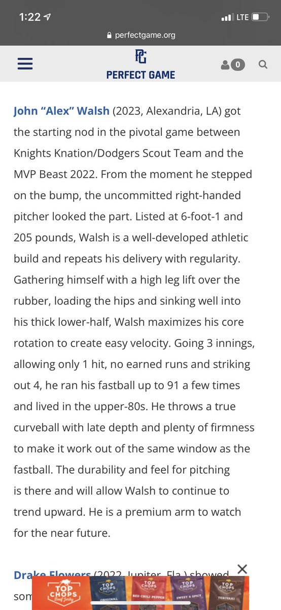 Alex Walsh tweet media