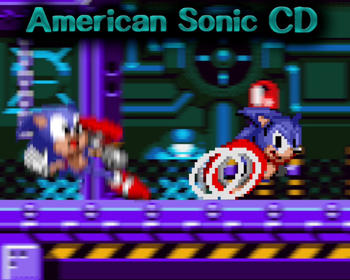 Sonic cd classic. Sonic cd 2011. Sonic cd 2011. соник сд 2. Sonic cd 2011.