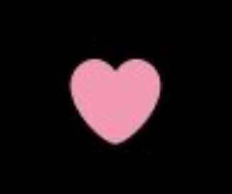 KfSwiftie's tweet photo. What color is your heart button on Twitter? It's for science https://t.co/lYu5iN6gkq