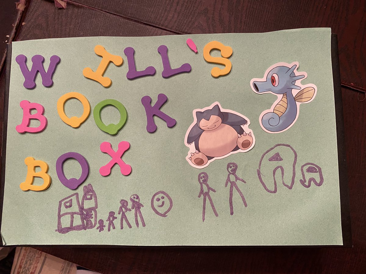 Mission complete  <a href="/ochesd/">Danielle Oches</a> @RPPrincipal