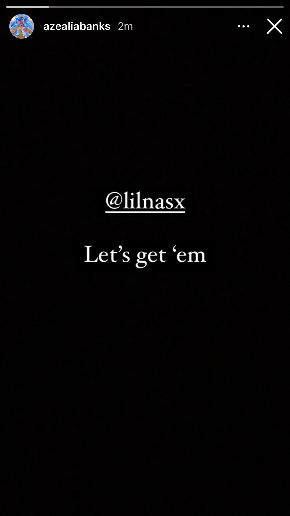 FBXkj4HXIAIAga9?format=jpg&name=large