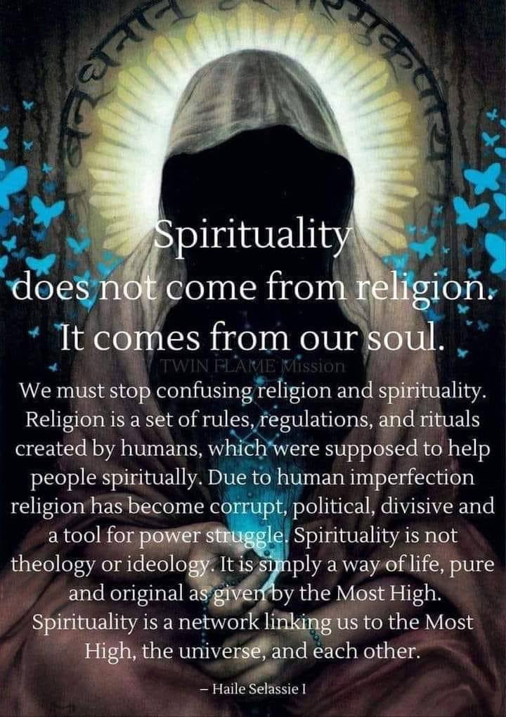 emma6USA's tweet photo. Sunday Blessings
@gbrough10 
@CrystalSURFgrl 
@OldManWizard3 
@Stef_the_Lamb 
@bulldog_spirit1 
@MrMaxPatriot1 
@PauWitkowski 
@thefattestbob 
@TexasOU812 
@amy_deedee 
@brexit_blue 
@KeysLiisa 
@fookcu_f 
@aingelgrl 
@Vet4DJT 
@Im__Ken 
@texasrecks 
@ItallionTony 
@emma6USA 🦅 https://t.co/FA3TYEfd3W
