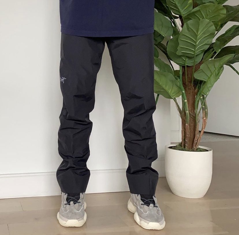 adidas yeezy 500 high mist stone