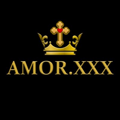 #NewProfilePic https://t.co/Kz43IVxJZN<a href="/tag/newprofilepic"class="tags">#NewProfilePic</a>
