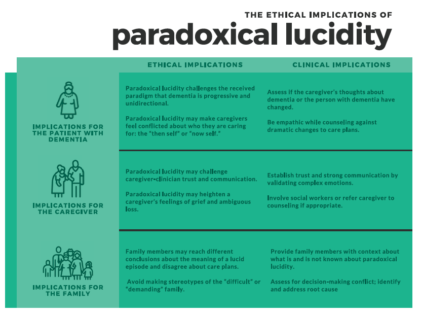 Ian Kremer tweet media