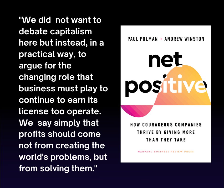 Penny Clark-Hall tweet media