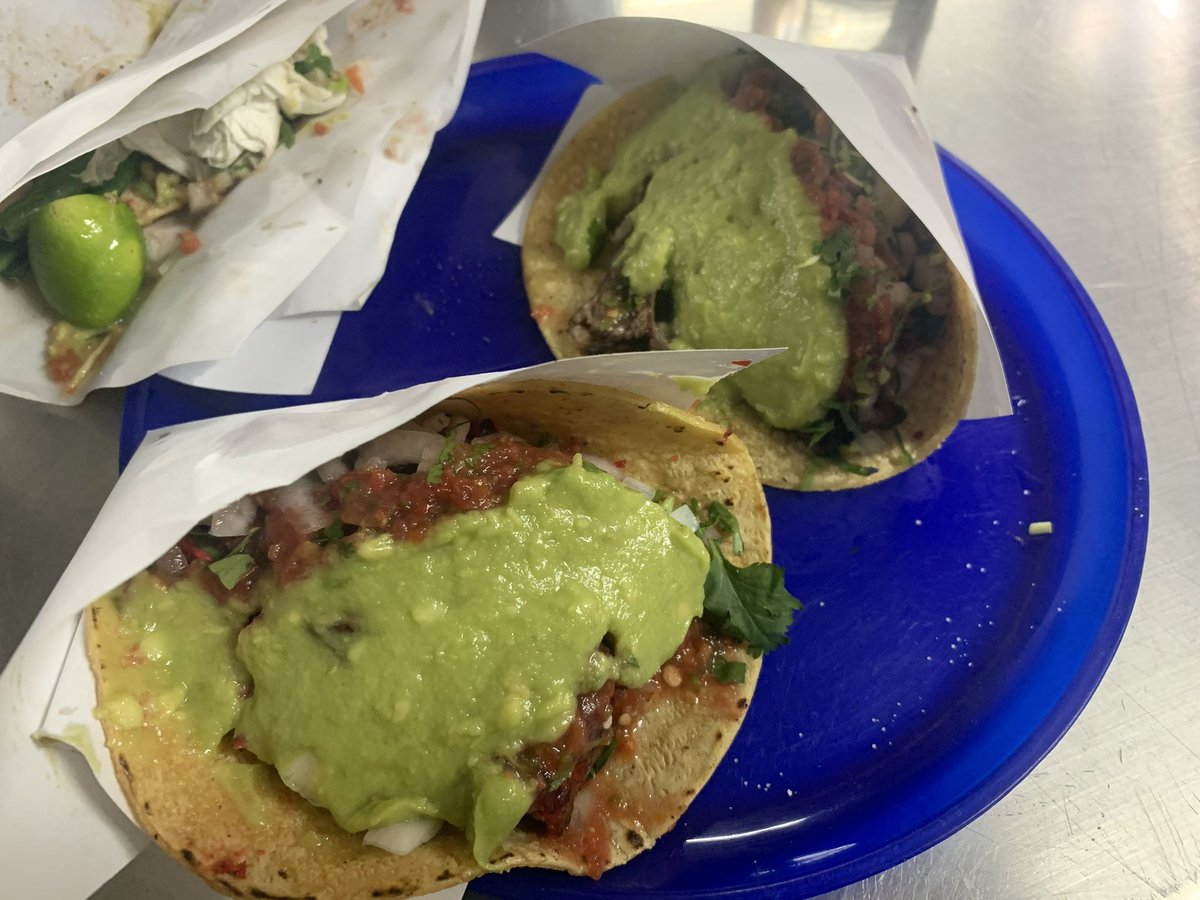 <a href="/HoopSpaces/">🟣🏀 Chris</a> 🤤🤤🤤