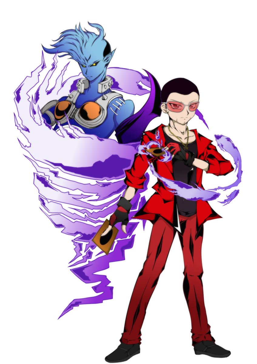 savemgs's tweet image. 